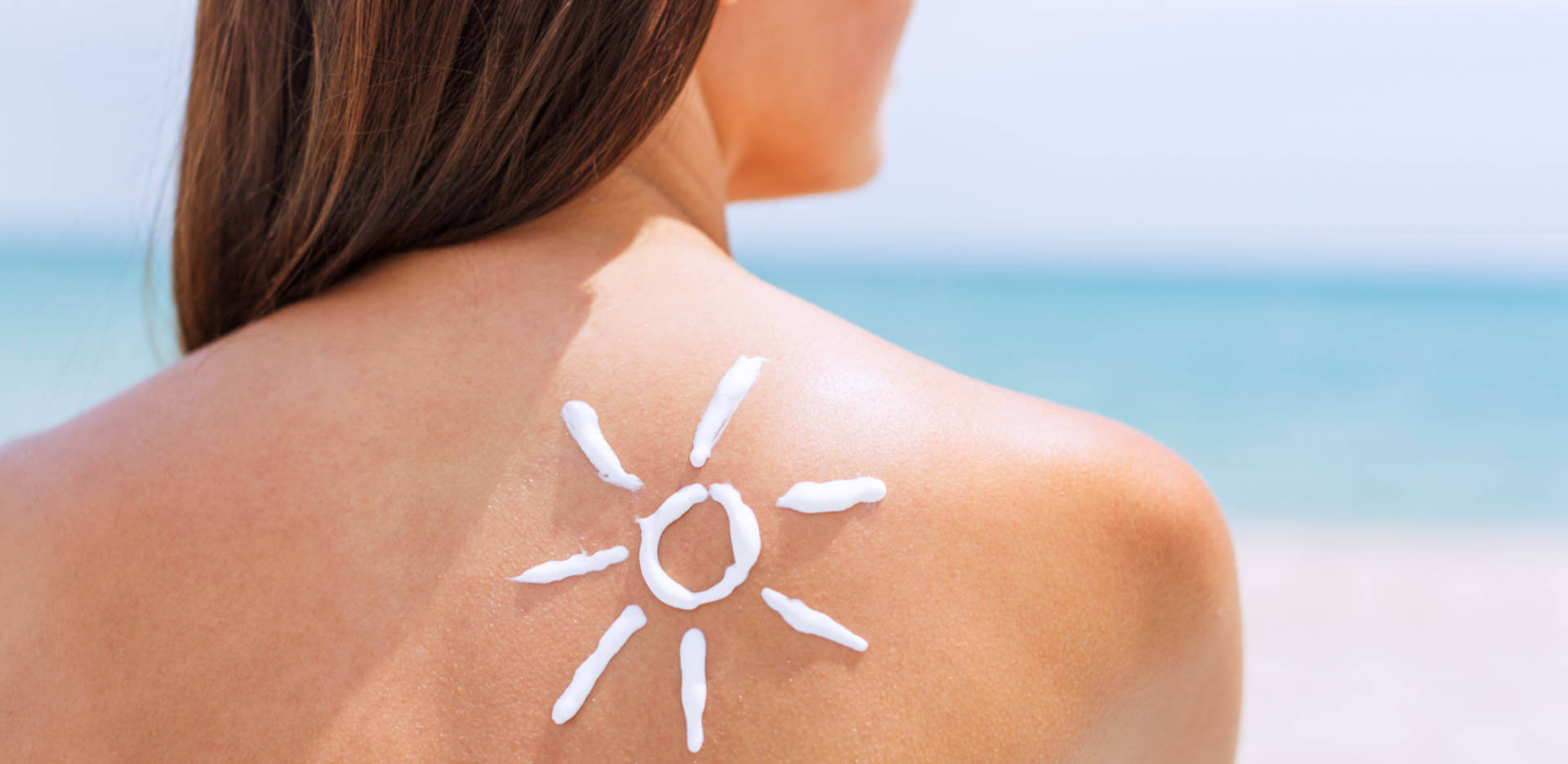 SPF-uri.ro - Catalog online protectii SPF