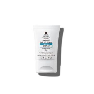 Ultra Light Daily UV Defense Aqua Gel