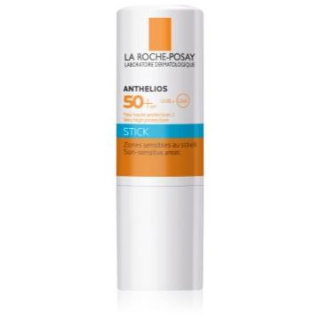 La Roche-Posay Anthelios XL stick protector pentru zonele sensibile SPF 50+