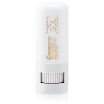 Bottega Verde Sol Pelli Sensibili cremă pentru plaja stick