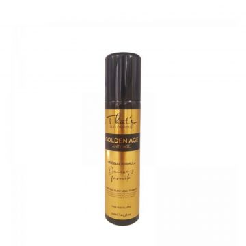 Golden age daiana's favorite 75 ml