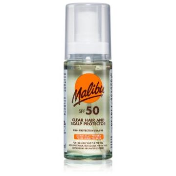 Malibu Protector spray protector pentru par si scalp